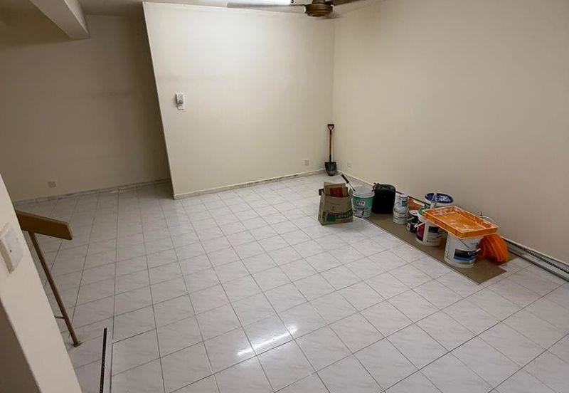 Bandar Baru Permas Jaya