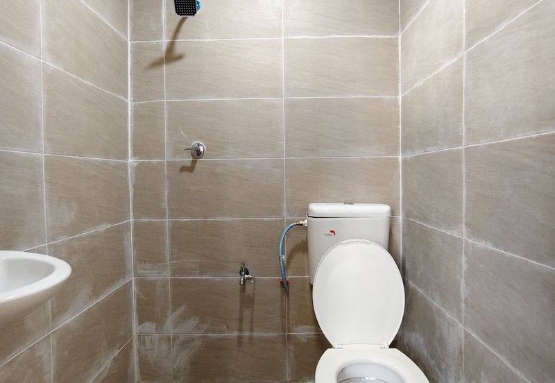 Taman Simpang Renggam