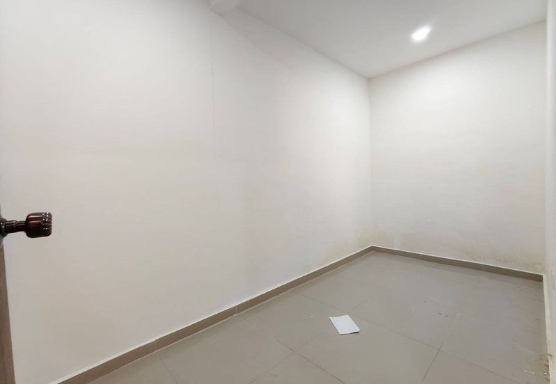 Taman Simpang Renggam