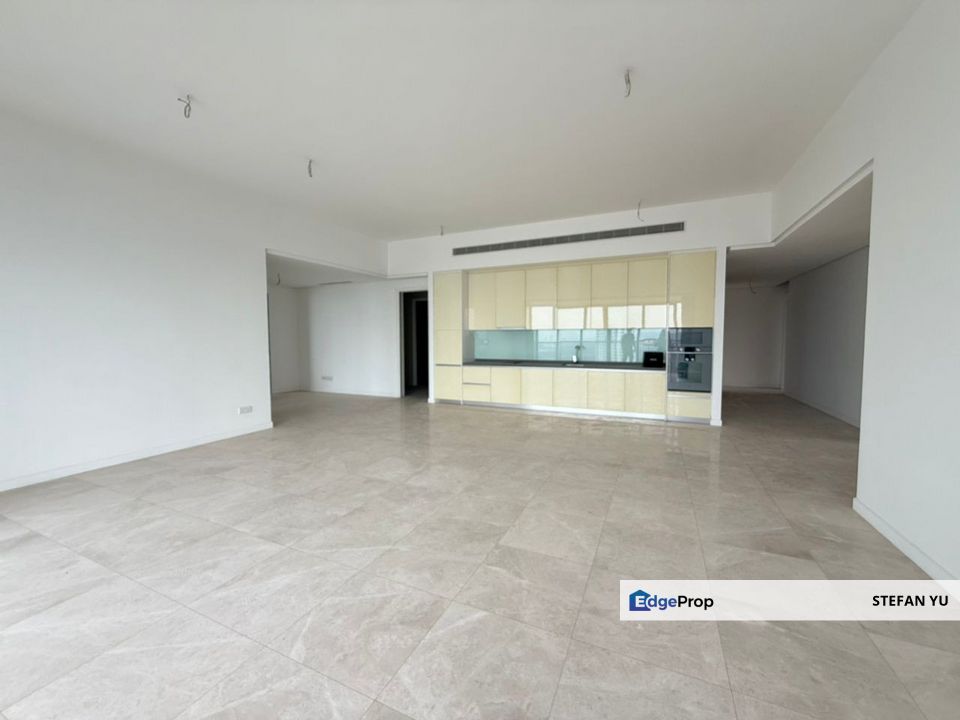 The Astaka Johor Bahru Town, Johor, Johor Bahru