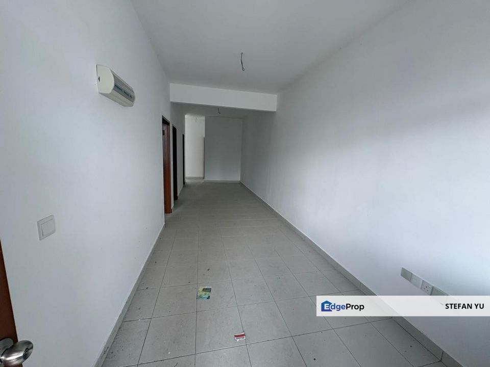  Jalan Lili 3/1, Bestari Perdana, Pasir Gudang Town House , Johor, Pasir Gudang