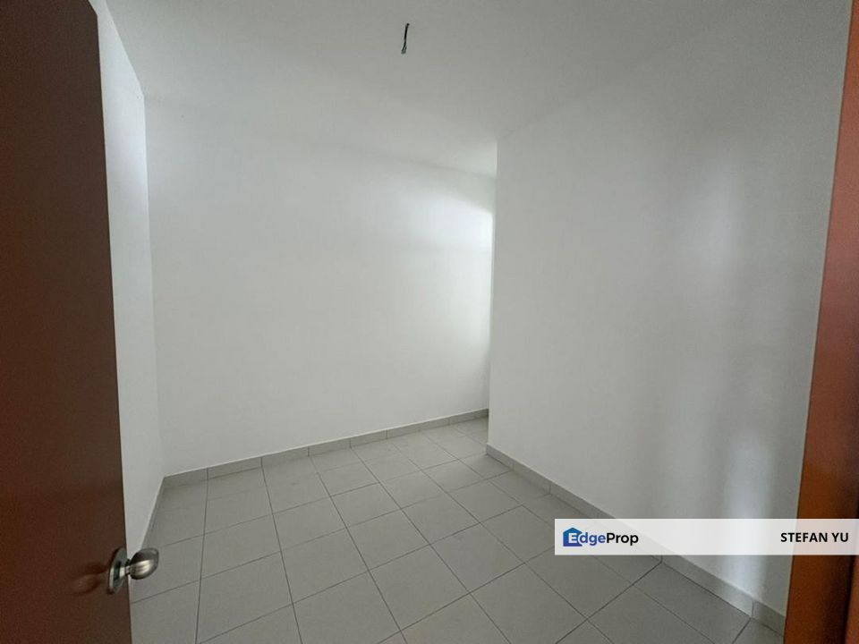  Jalan Lili 3/1, Bestari Perdana, Pasir Gudang Town House , Johor, Pasir Gudang