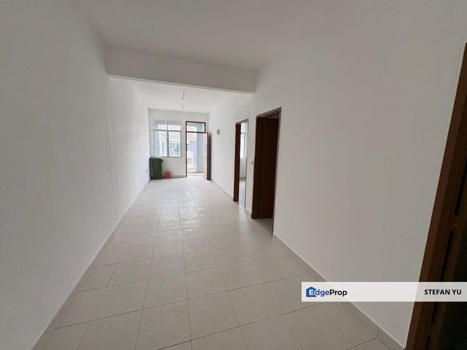  Jalan Lili 3/1, Bestari Perdana, Pasir Gudang Town House , Johor, Pasir Gudang