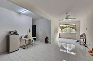 Rose Villa Apartment