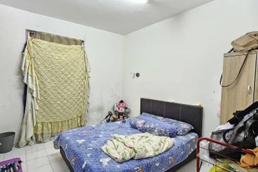 Rose Villa Apartment