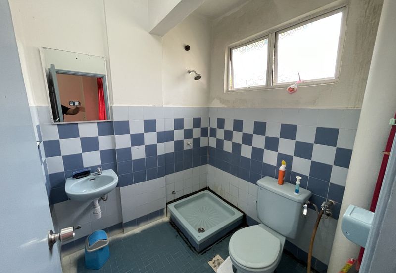 Cocobay Resort Condominium