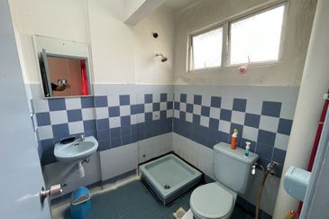 Cocobay Resort Condominium