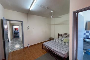 Cocobay Resort Condominium