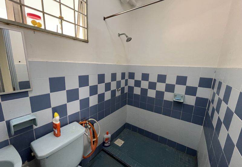 Cocobay Resort Condominium