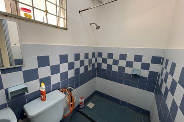 Cocobay Resort Condominium