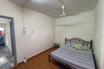 Cocobay Resort Condominium