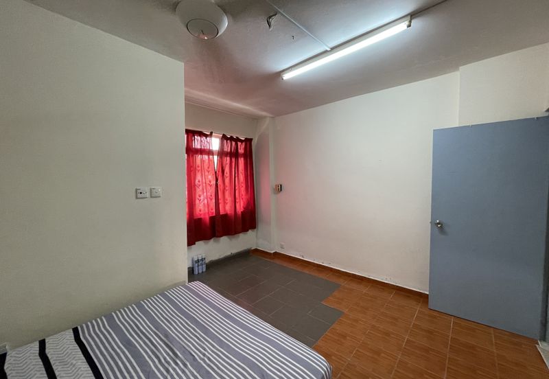 Cocobay Resort Condominium