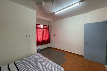 Cocobay Resort Condominium