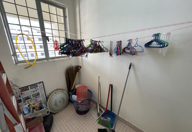 Cocobay Resort Condominium