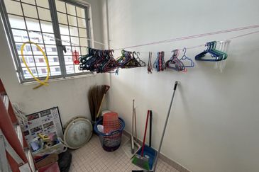 Cocobay Resort Condominium