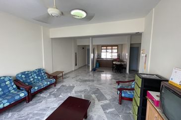 Cocobay Resort Condominium