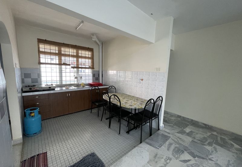 Cocobay Resort Condominium