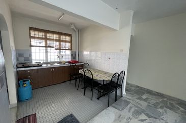 Cocobay Resort Condominium