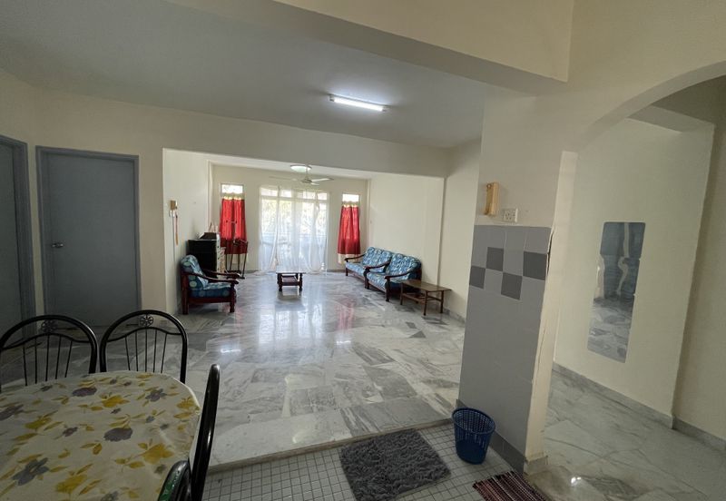 Cocobay Resort Condominium