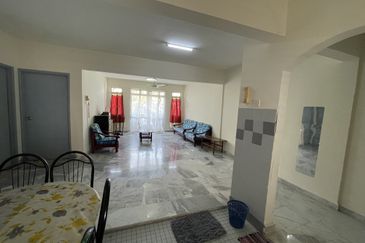 Cocobay Resort Condominium