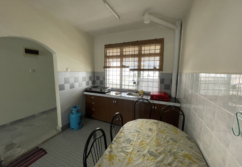 Cocobay Resort Condominium