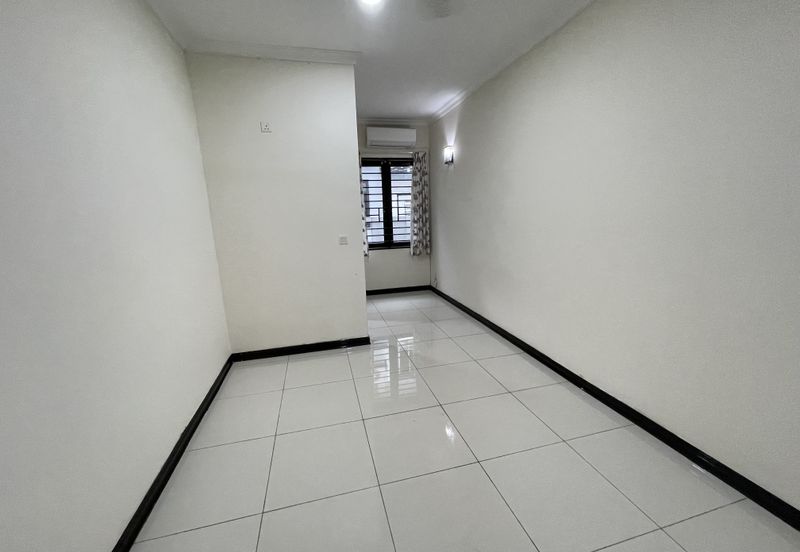 Jalan Setia Wawasan U13/31