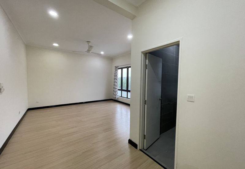 Jalan Setia Wawasan U13/31