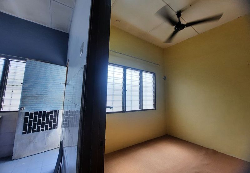 Persiaran Masjid Sultan 