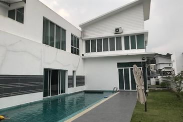 Seksyen 7, Shah Alam