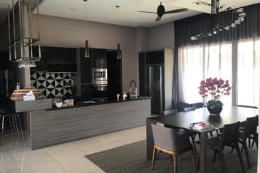 Seksyen 7, Shah Alam