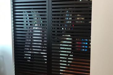 Seksyen 7, Shah Alam