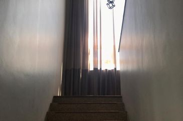 Seksyen 7, Shah Alam