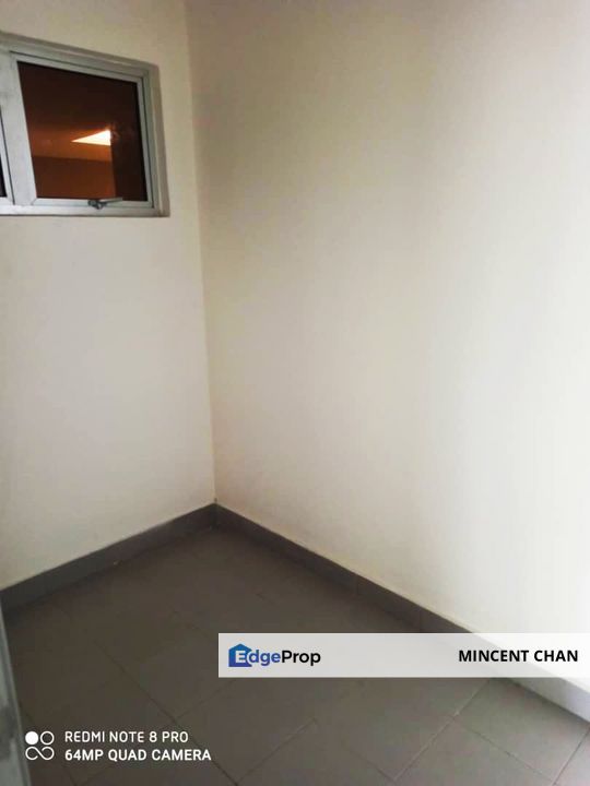 Below Bank Value Fire sales, Selangor, Puchong