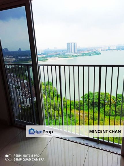 Below Bank Value Fire sales, Selangor, Puchong
