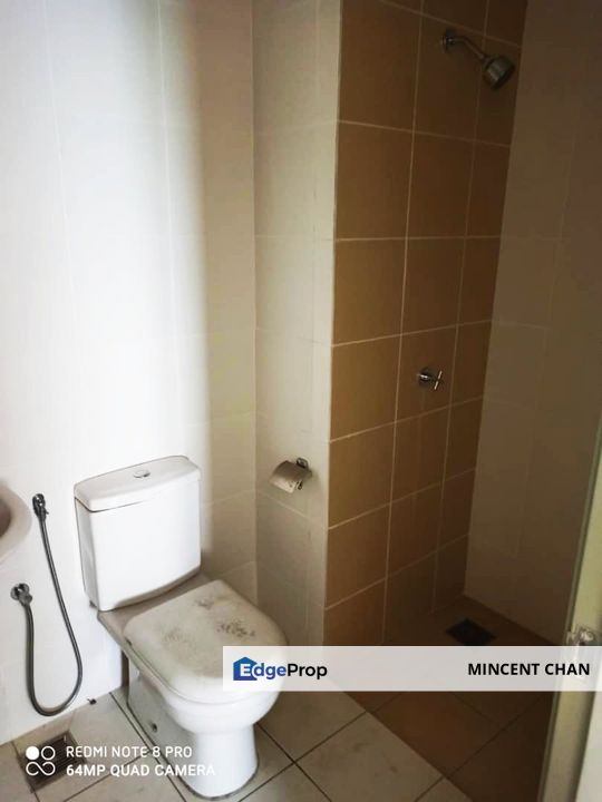 Below Bank Value Fire sales, Selangor, Puchong