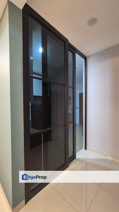 Semi-Detached House For Sale , , Negeri Sembilan, Seremban