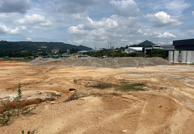 Bandar Sri Sendayan