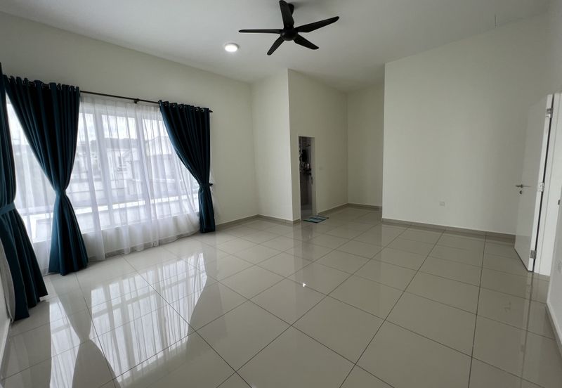 ARA SENDAYAN @ BANDAR SRI SENDAYAN