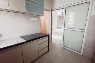 Bandar Tasek Mutiara