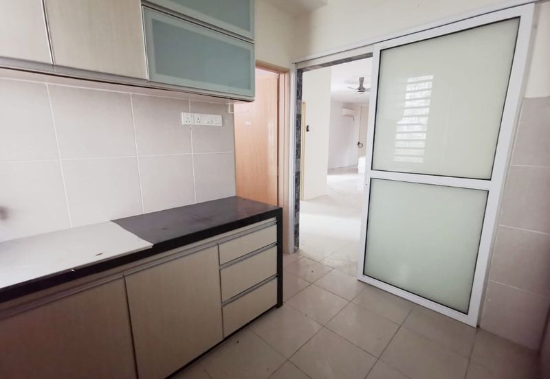 Bandar Tasek Mutiara