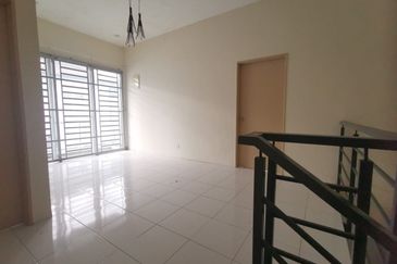 Bandar Tasek Mutiara