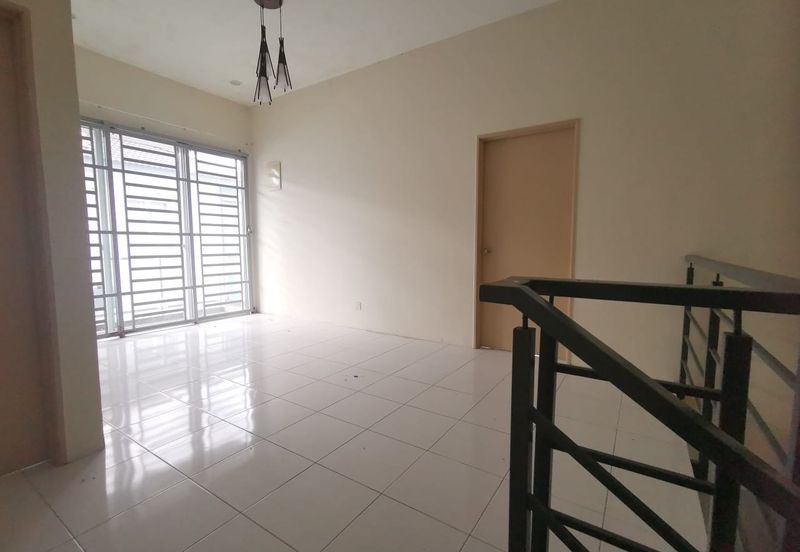 Bandar Tasek Mutiara