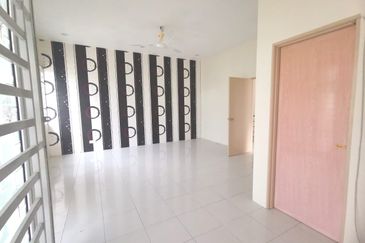 Bandar Tasek Mutiara