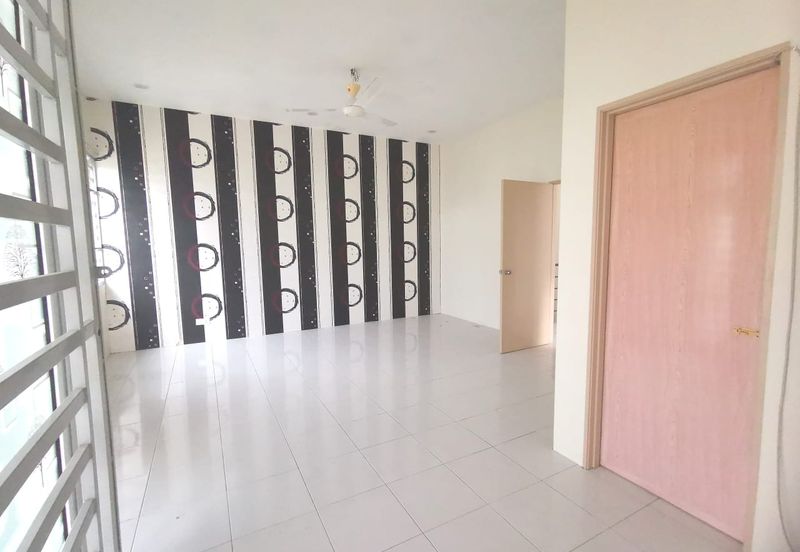 Bandar Tasek Mutiara