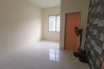 Bandar Tasek Mutiara