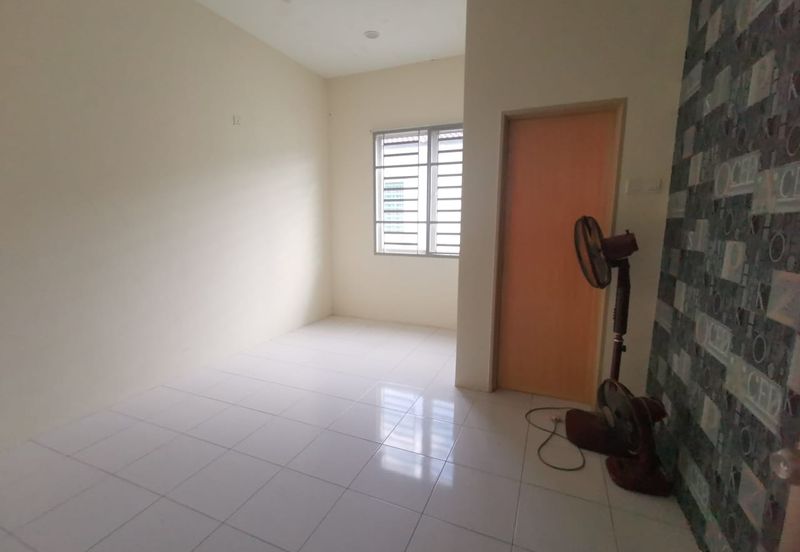 Bandar Tasek Mutiara