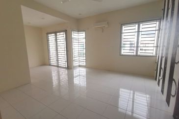 Bandar Tasek Mutiara