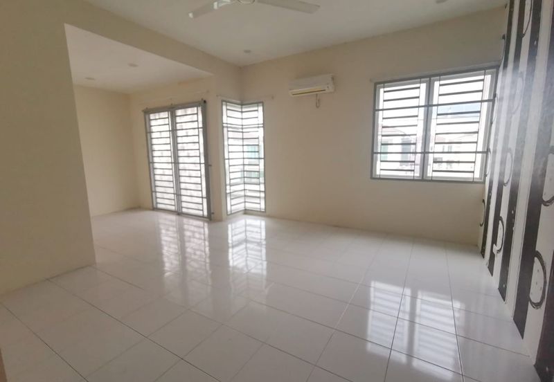 Bandar Tasek Mutiara