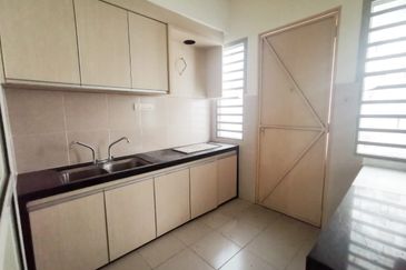 Bandar Tasek Mutiara