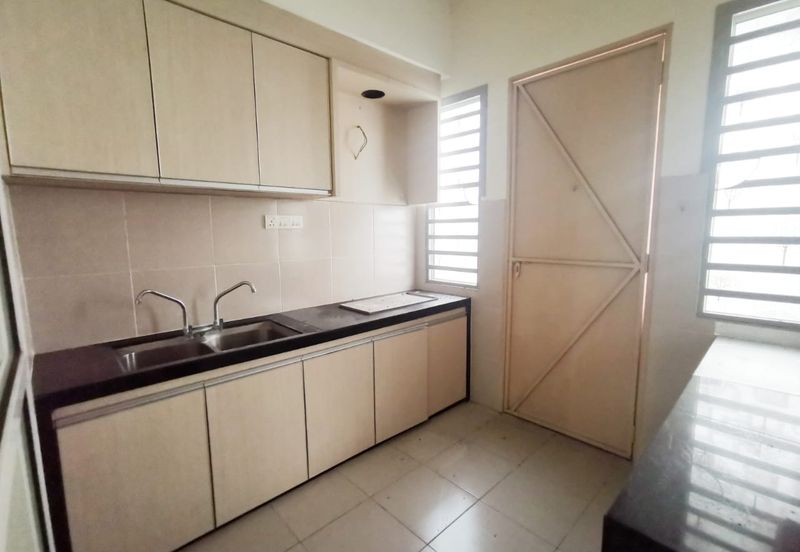 Bandar Tasek Mutiara